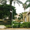 Goldvue Estates Preview Image